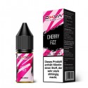 Oxva Cherry Fizz Nikotinsalz Liquid 10ml