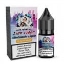 Dampfdidas Tide Rider Nikotinsalz Liquid 10ml