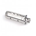 Innokin Prism T18E Coil