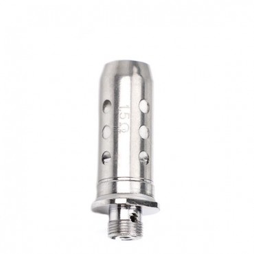 Innokin Prism T18E Coil