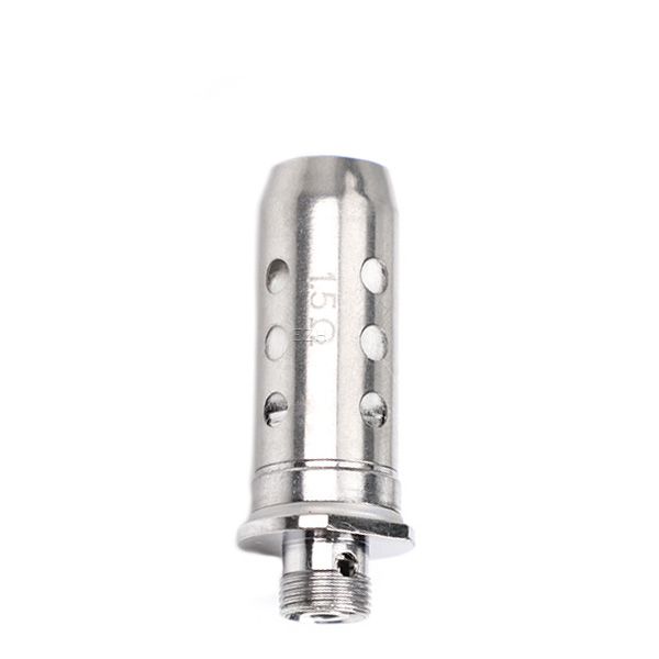 Innokin Prism T18E Coil