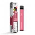 Elfbar 600 Pink Grapefruit Einweg E-Zigarette