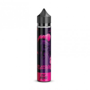 Revoltage Black Mango Aroma 15ml