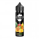 Alman Juice - Atze Drink Aroma 10ml