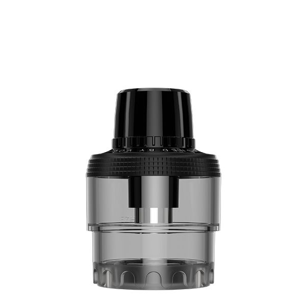 Voopoo PnP 2 Pod Tankverdampfer - ohne Coil