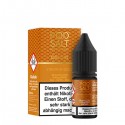 Pod Salt Origin Virginia Gold Tobacco Nikotinsalz