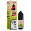ELUX Cherry Lime Nikotinsalz Liquid 10ml