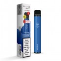 Elfbar 600 Mad Blue Einweg E-Zigarette