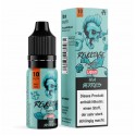 Revoltage Aqua Berries Nikotinsalz Liquid 10ml