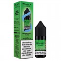 ELUX Fresh Menthol Mojito Nikotinsalz Liquid 10ml