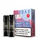 Elfbar ELFA Pod Mix Berries