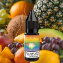 Dr.Kero Diamonds V2 Tropical Fruit