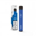 Elfbar 600 Blue Razz Lemonade Einweg E-Zigarette