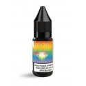 Dr.Kero Diamonds V2 Tropical Fruit