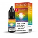 Dr.Kero Diamonds V2 Tropical Fruit