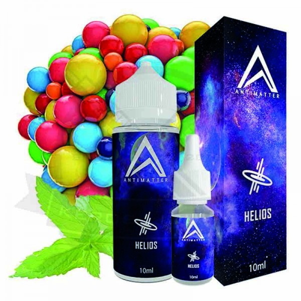Antimatter Helios Aroma 10ml