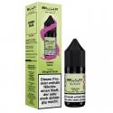 ELUX Gummy Bear Nikotinsalz Liquid 10ml