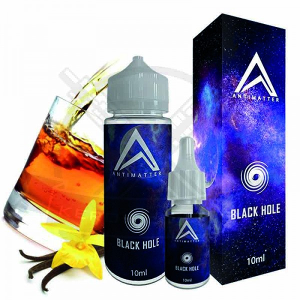 Antimatter Black Hole Aroma 10ml