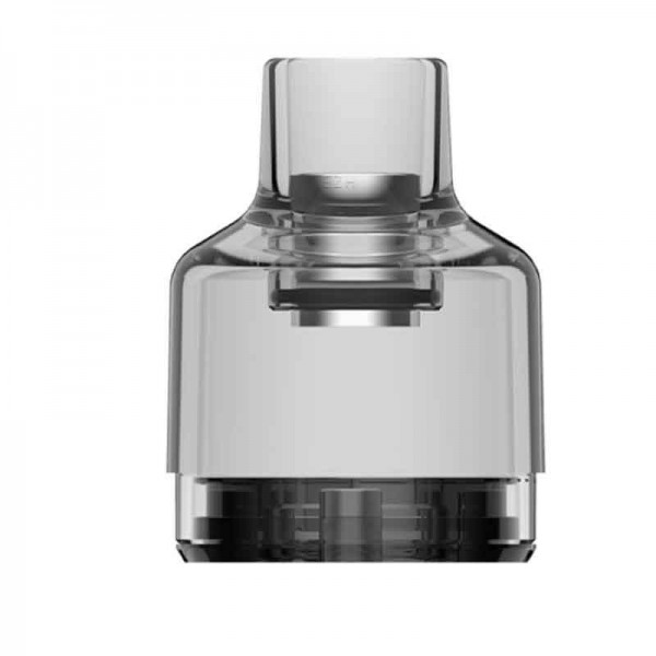 Voopoo PnP Pod - ohne Coil