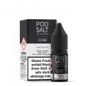 Pod Salt Core Blackjack Nikotinsalz Liquid 10ml
