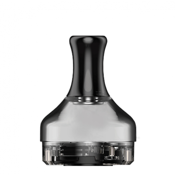 Voopoo PnP MTL Pod - ohne Coil