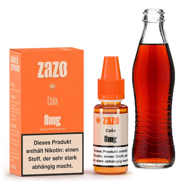 Pod Salt Xtra Red Gummy Bear Nikotinsalz Liquid 10ml