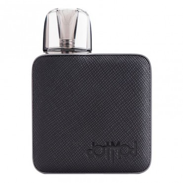 DotMod dotPod Nano Kit