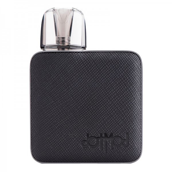 DotMod dotPod Nano Kit