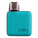 DotMod dotPod Nano Kit