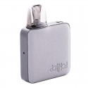 DotMod dotPod Nano Kit