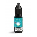 Dr.Kero Diamonds V2 Blue Raspberry