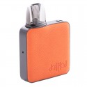 DotMod dotPod Nano Kit