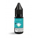 Dr.Kero Diamonds V2 Blue Raspberry