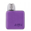 DotMod dotPod Nano Kit