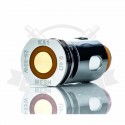 Geek Vape B-Series Coil