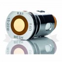 Geek Vape B-Series Coil