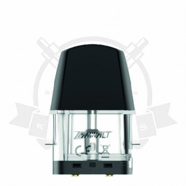 Uwell Zumwalt Pod Tank