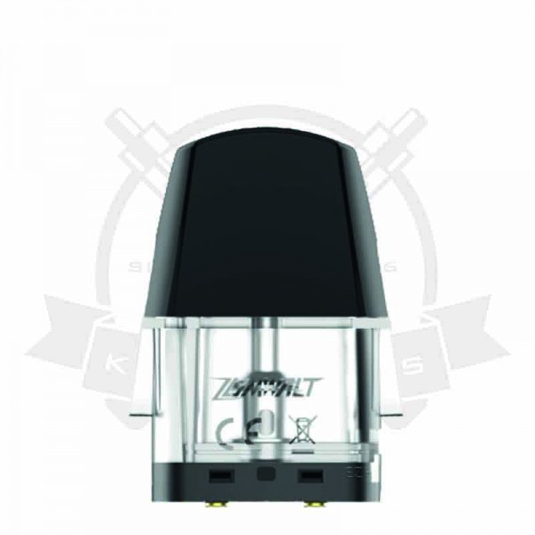 Uwell Zumwalt Pod Tank