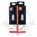 Geek Vape B-Series Coil