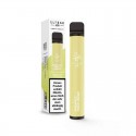 Elfbar 600 Pineapple Peach Mango Einweg E-Zigarette