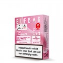 Elfbar ELFA Pod Pink Lemonade 20mg