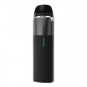 Vaporesso Luxe Q2 Pod Kit