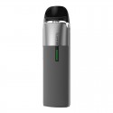 Vaporesso Luxe Q2 Pod Kit
