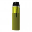 Vaporesso Luxe Q2 Pod Kit