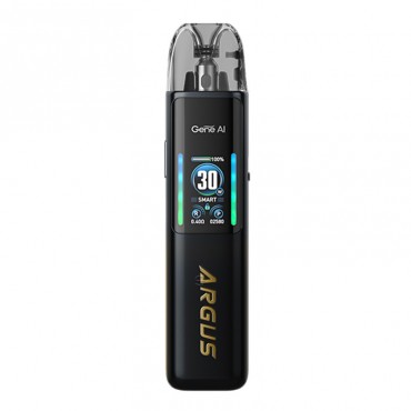 Voopoo Argus G2 Pod Kit