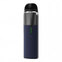 Vaporesso Luxe Q2 Pod Kit