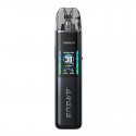 Voopoo Argus G2 Pod Kit