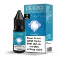 Dr.Kero Diamonds V2 Blueberry