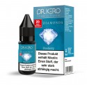 Dr.Kero Diamonds V2 Blueberry