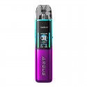 Voopoo Argus G2 Pod Kit